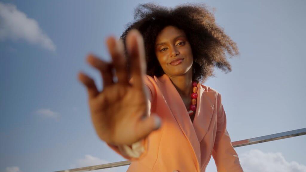 Videógrafo Ibiza España: Guía Completa para Crear Vídeos que Conectan y Convierten