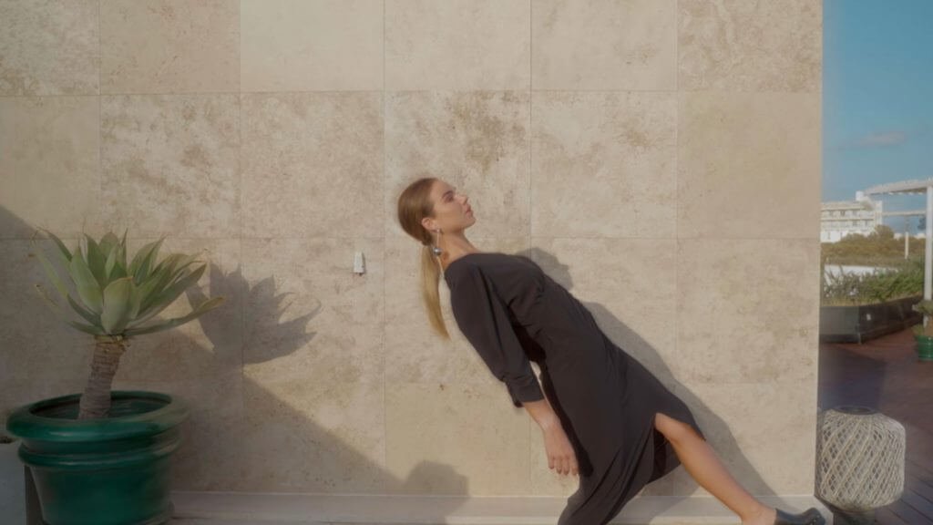 Videógrafo en Ibiza: cómo crear vídeos con una estética cinematográfica