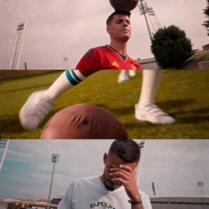 Se Futbol 3