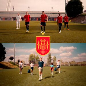 Se Futbol 7
