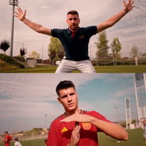 Se Futbol 8