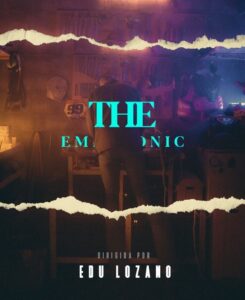 The Embryonic 2