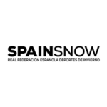 Logotipo Refedi