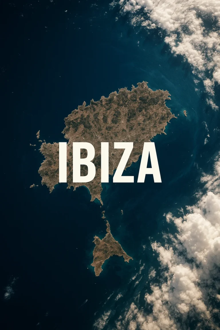 FILMMAKERS IBIZA