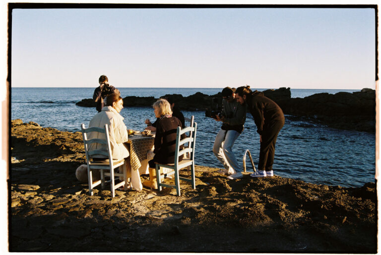 Marketing: Las claves